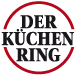 Der Küchen Ring